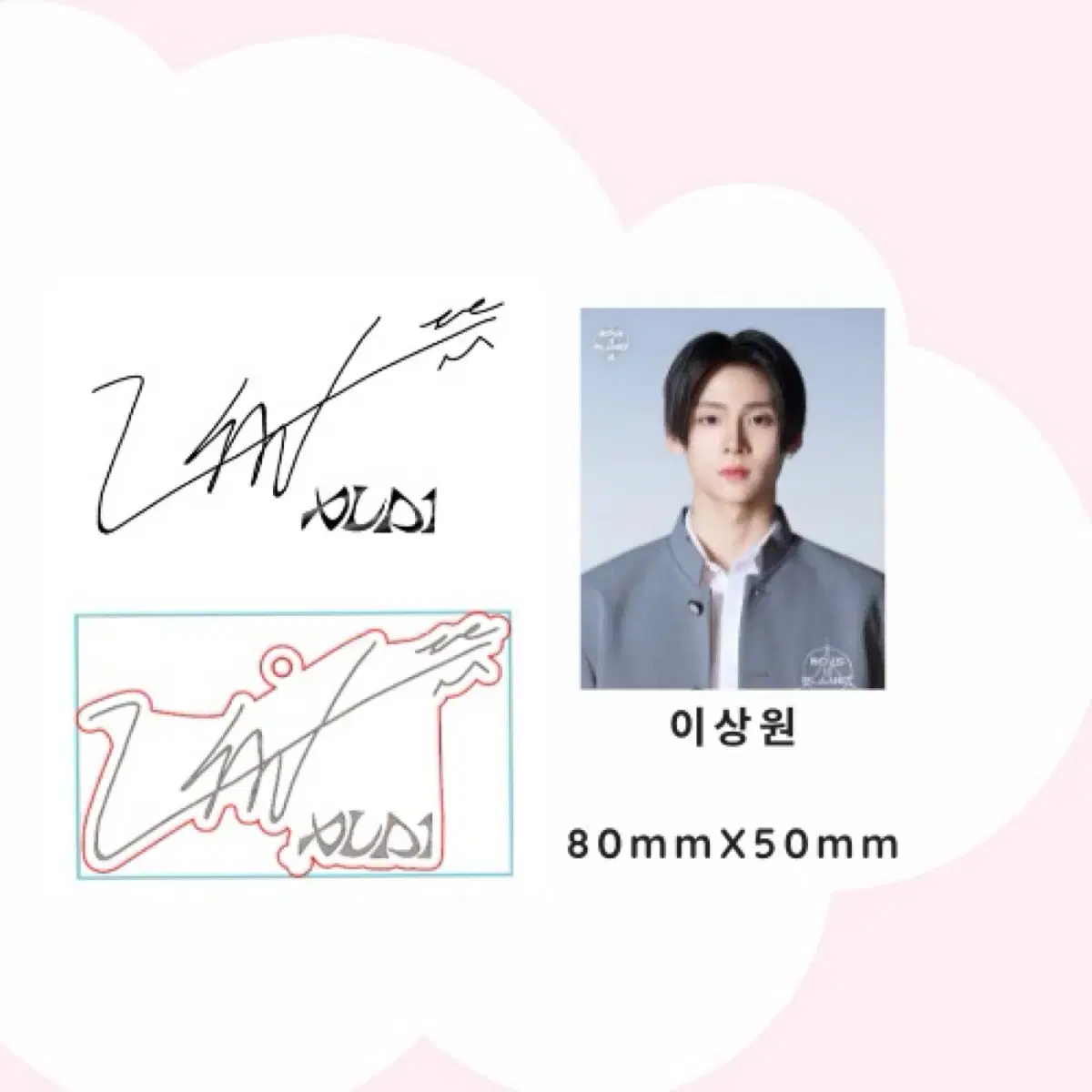 thumbnail-10